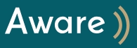 Aware Consultants AB