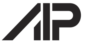 Asplunds Industri Produkter AB