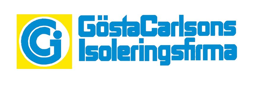 Gösta Carlsons Isoleringsfirma I Hässleholm