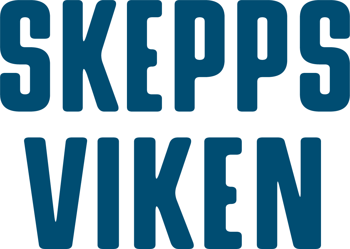 Skeppsviken Bygg i Göteborg AB