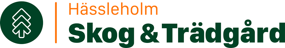 Hässleholm Skog och Trädgårdscenter