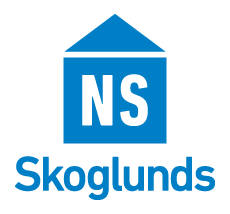 Skoglunds EJ DENNA