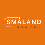 Småland Indoor Golf