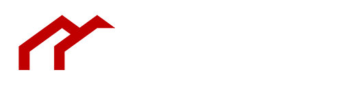 Småländska Hem