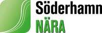 Söderhamn Nära AB