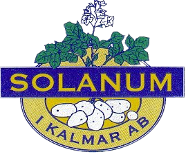 Solanum