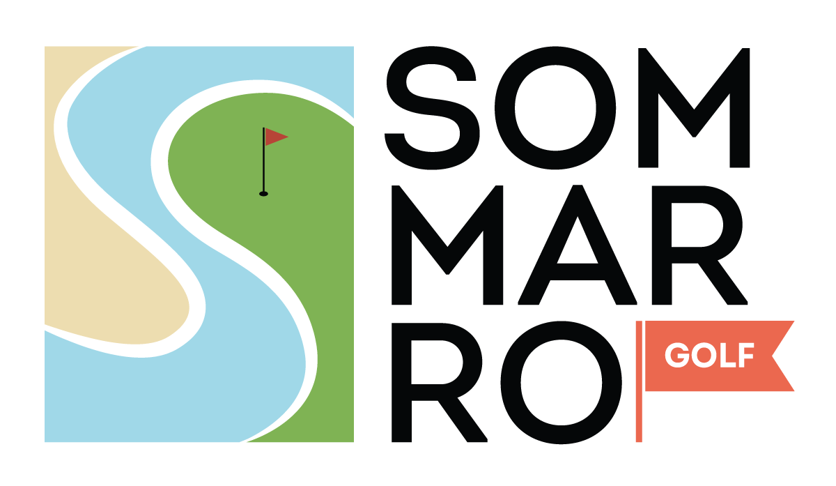 Karlstad City Golf Sommarro