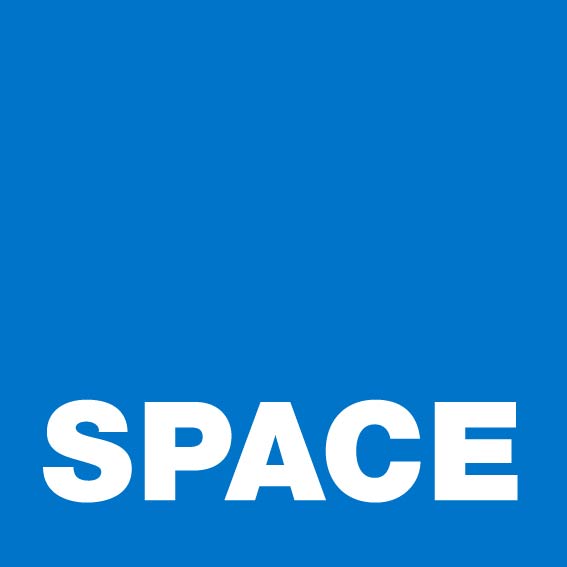 Space Production AB
