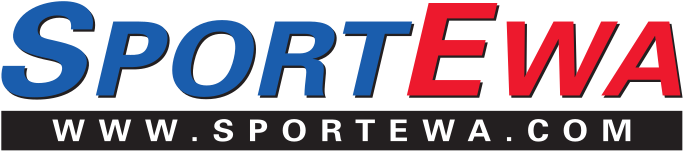 SPORT EWA