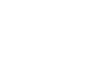 Dygnet Runt Städ