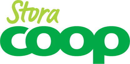 Stora Coop Skövde