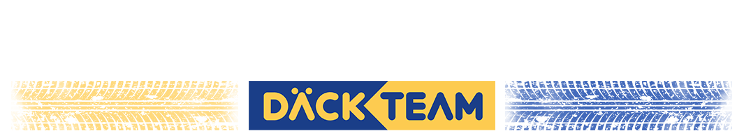 Däckteam Strengbergs Däck AB