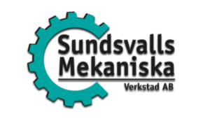 Sundsvalls Mekaniska 1986 Klubben
