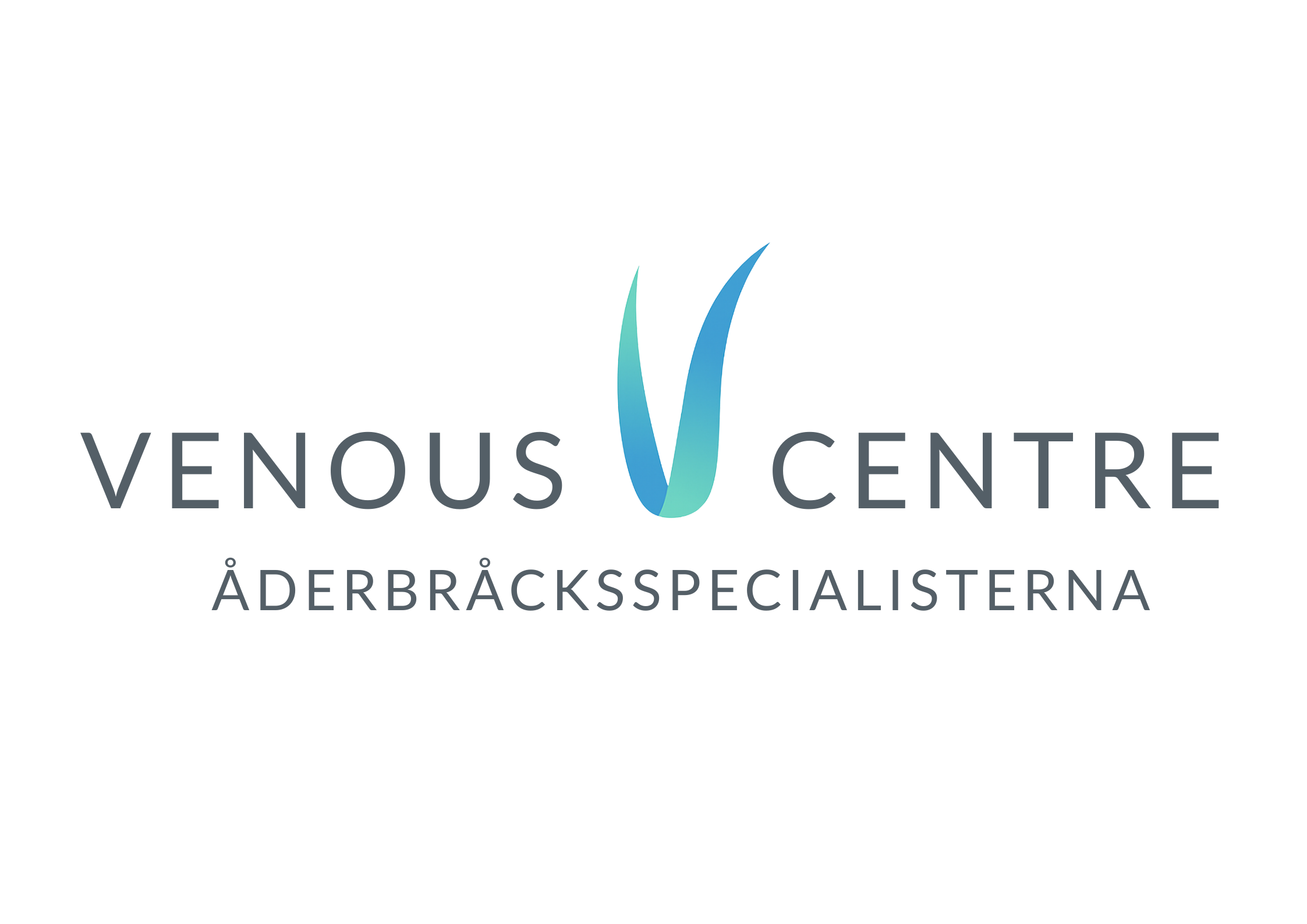 Scandinavian Venous Centre Malmö