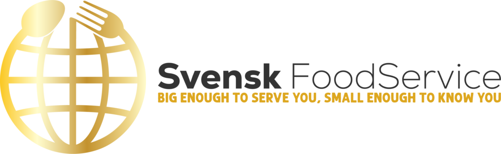 Svensk FoodService