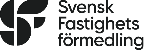 Svensk Fastighetsförmedling Gislaved