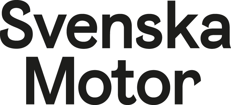 Svenska Motor