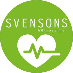 CC Svensons i Borås AB