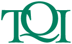 TQI Consult AB