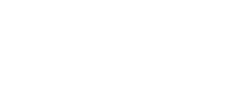 TST gruppen