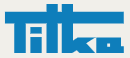 Tilka Trading AB