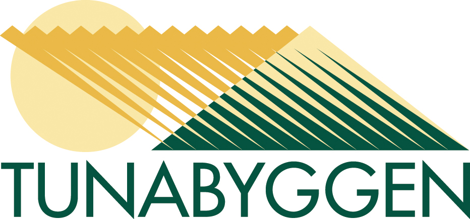 Tunabyggen