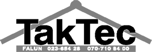 Taktec i Falun AB
