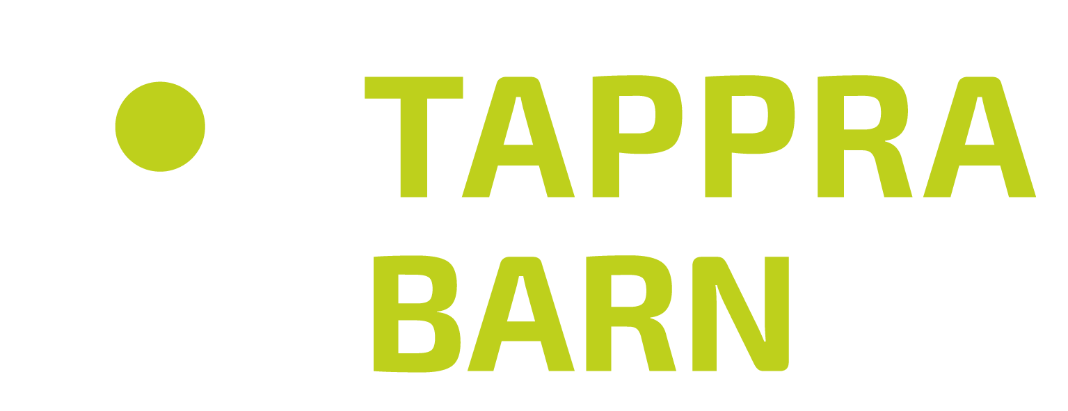 Tappra Barn AB