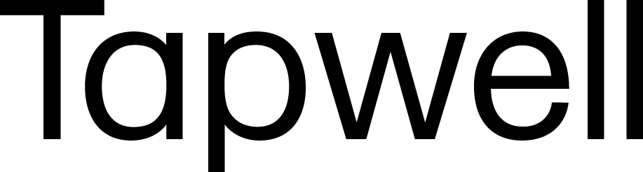 Tapwell AB