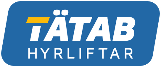 Tätab Hyrservice AB