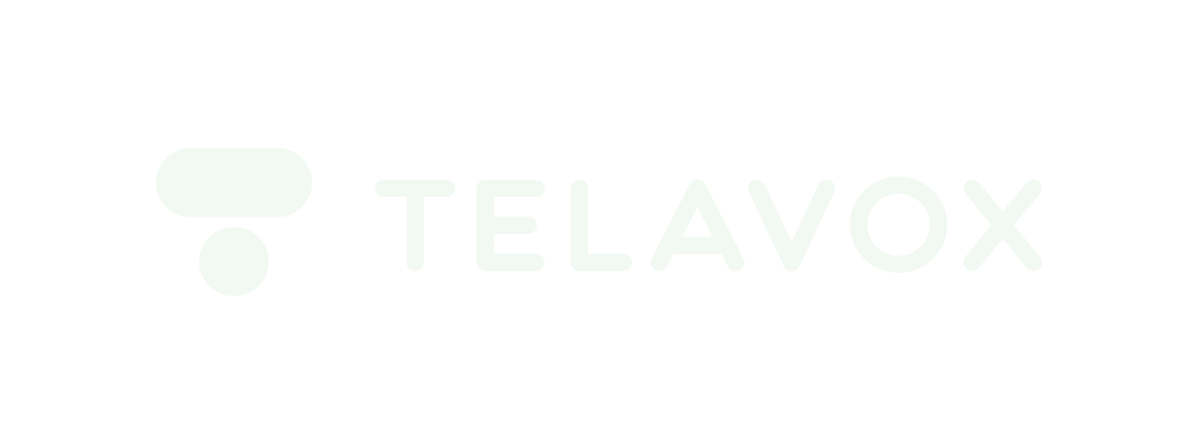 Telavox