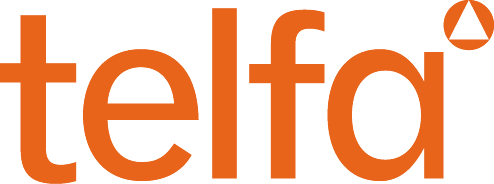 Telfa AB