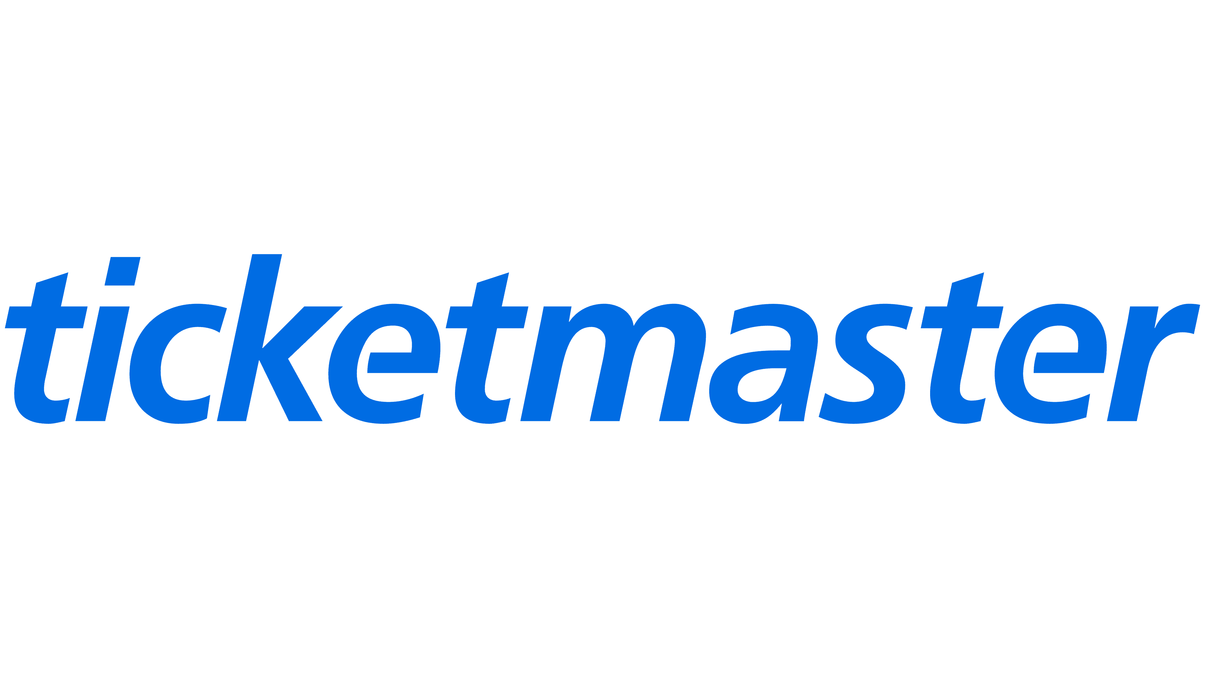 Ticketmaster.se