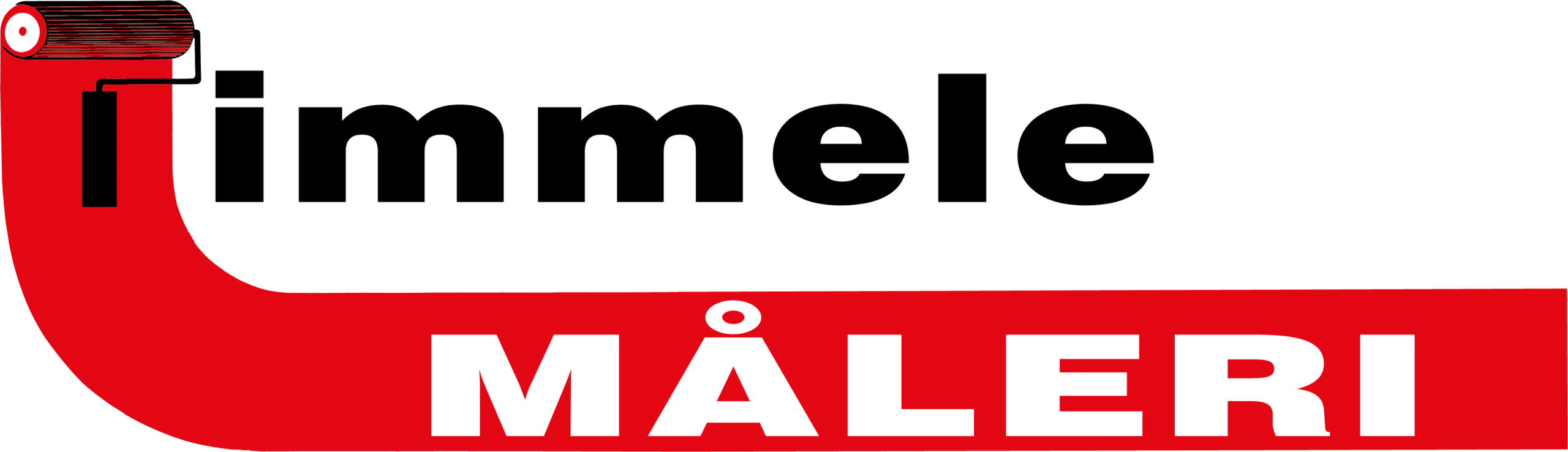 Timmele Måleri AB