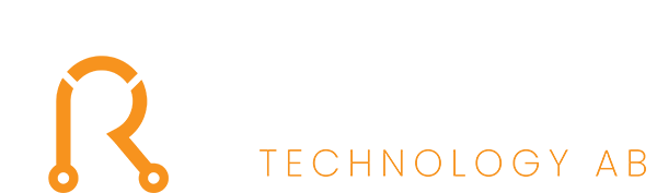 Rego Technology Linköping