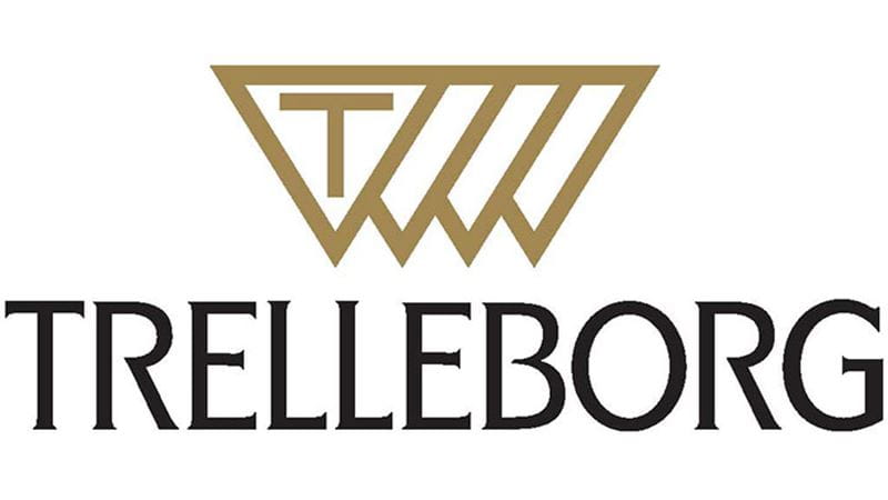 Trelleborg AB