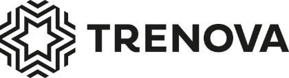 Trenova