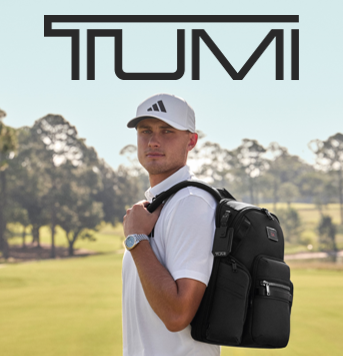 Tumi