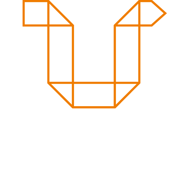 Utveckla Ledare Karlstad AB