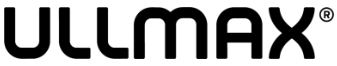 Ullmax
