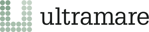 Ultramare AB