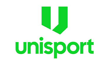 Unisport