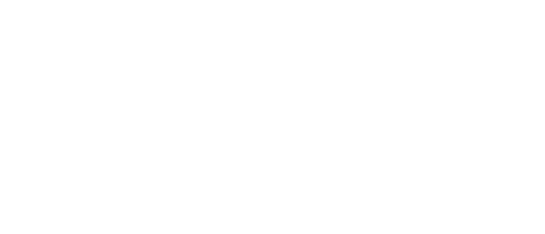 b3q Consulting AB