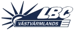 Västvärmlands LBC 
