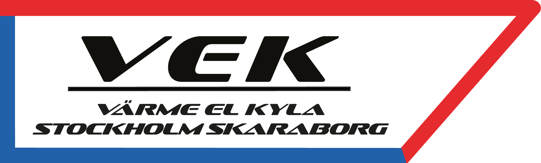 VEKAB