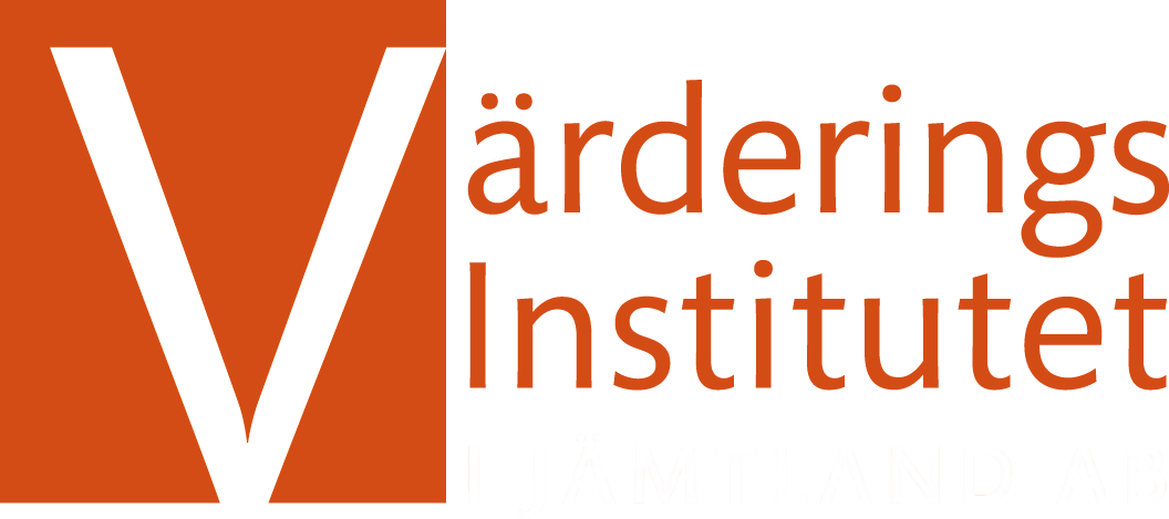 Värderingsinstitutet i Skåne AB