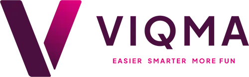 VIQMA System AB