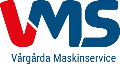 Vårgårda Maskinservice AB