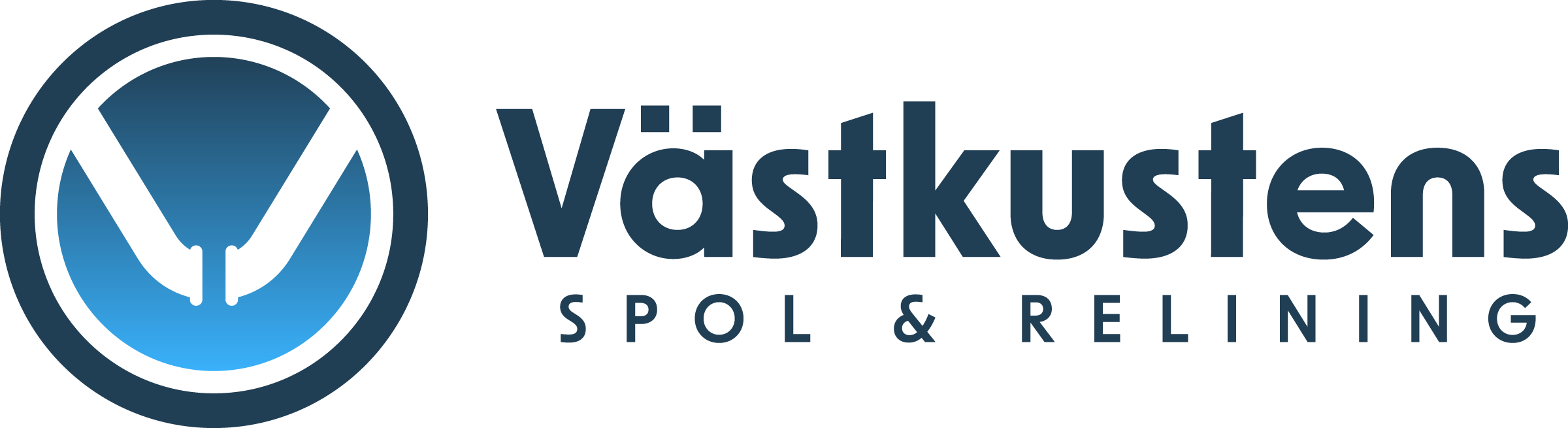Västkustens Relining AB