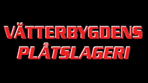 Vätterbygdens Plåtslageri